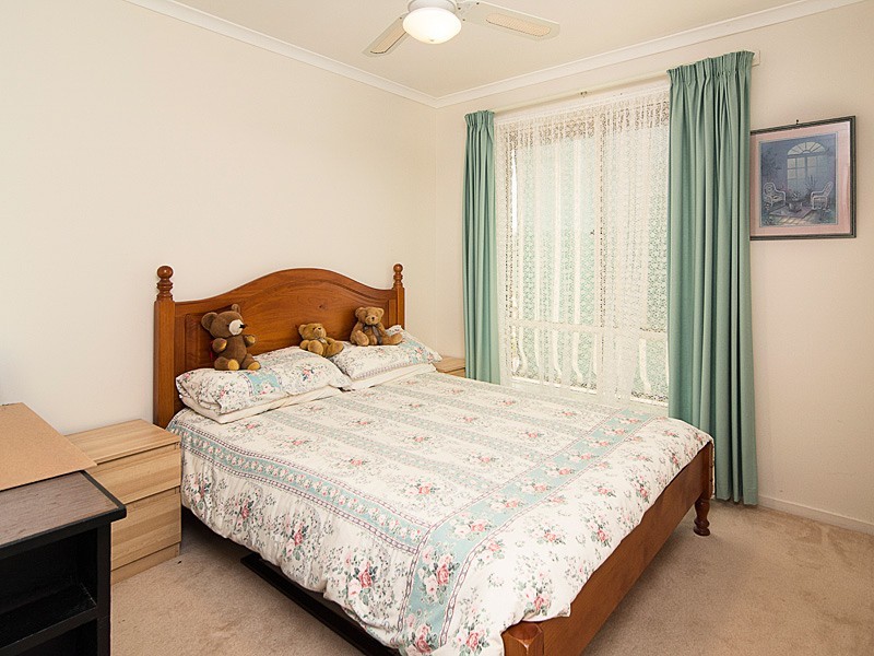 11 Jane Hamilton Road, Strathalbyn SA 5255