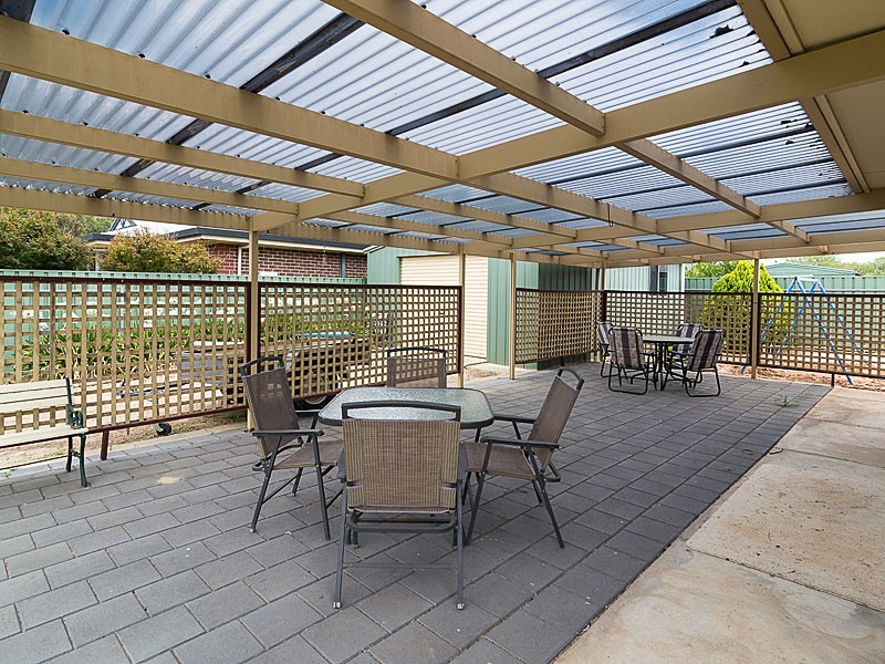 11 Jane Hamilton Road, Strathalbyn SA 5255