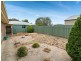 11 Jane Hamilton Road, Strathalbyn SA 5255
