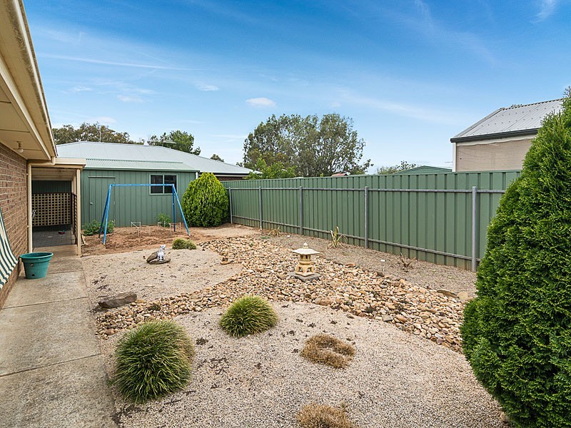 11 Jane Hamilton Road, Strathalbyn SA 5255