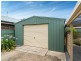 11 Jane Hamilton Road, Strathalbyn SA 5255
