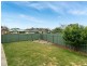11 Jane Hamilton Road, Strathalbyn SA 5255