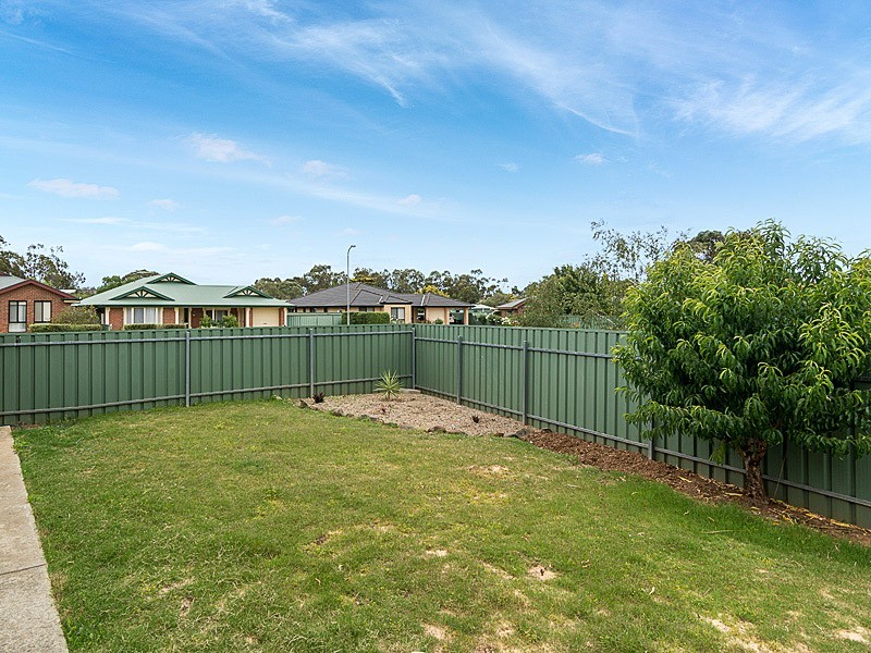 11 Jane Hamilton Road, Strathalbyn SA 5255