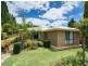 3 Wolf Avenue, Strathalbyn SA 5255