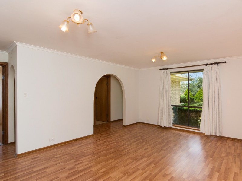 3 Wolf Avenue, Strathalbyn SA 5255