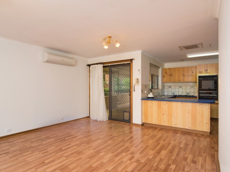 3 Wolf Avenue, Strathalbyn SA 5255