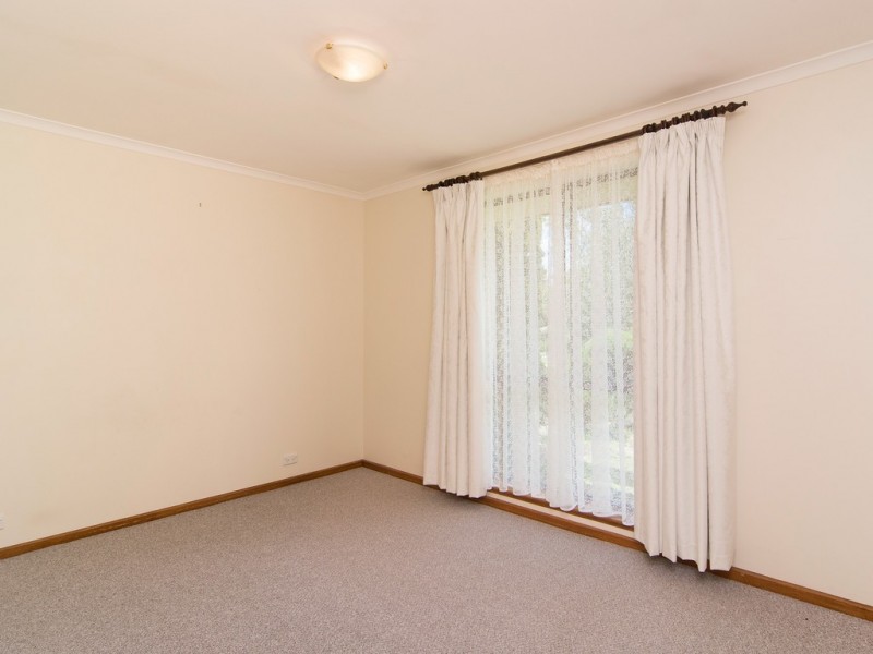 3 Wolf Avenue, Strathalbyn SA 5255