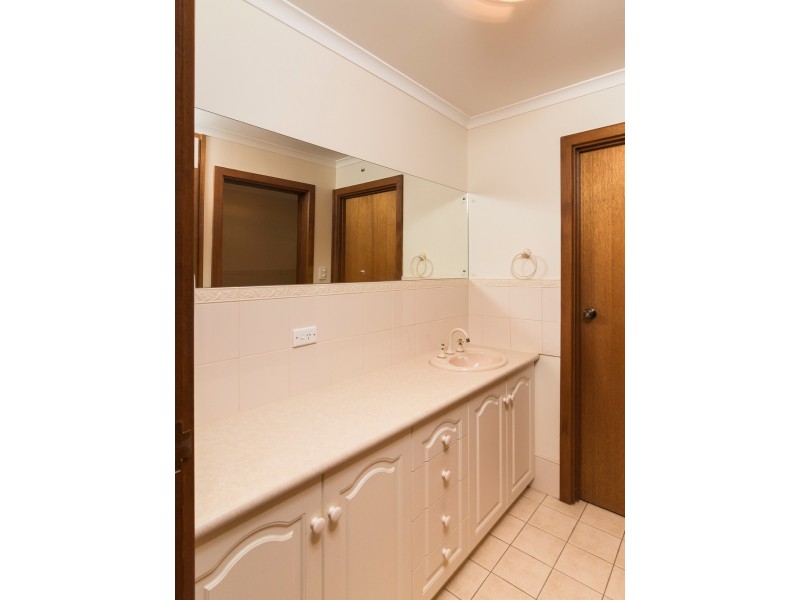 3 Wolf Avenue, Strathalbyn SA 5255