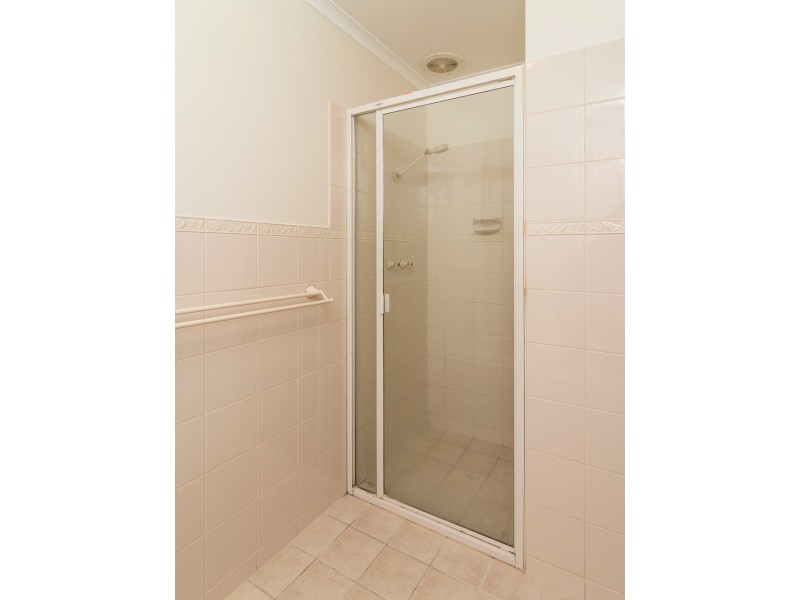 3 Wolf Avenue, Strathalbyn SA 5255