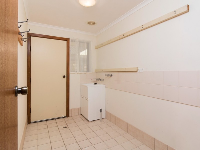 3 Wolf Avenue, Strathalbyn SA 5255