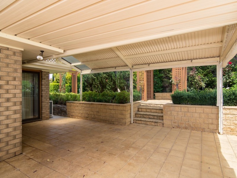 3 Wolf Avenue, Strathalbyn SA 5255