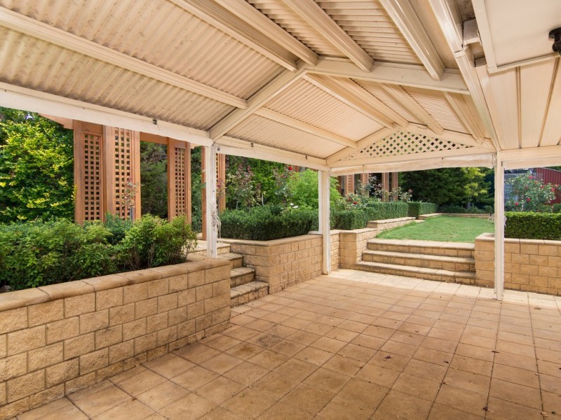 3 Wolf Avenue, Strathalbyn SA 5255