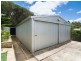 3 Wolf Avenue, Strathalbyn SA 5255