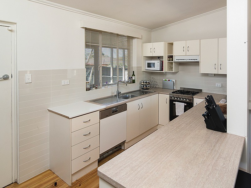 11 Marchant Road, Strathalbyn SA 5255