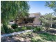 11 Marchant Road, Strathalbyn SA 5255