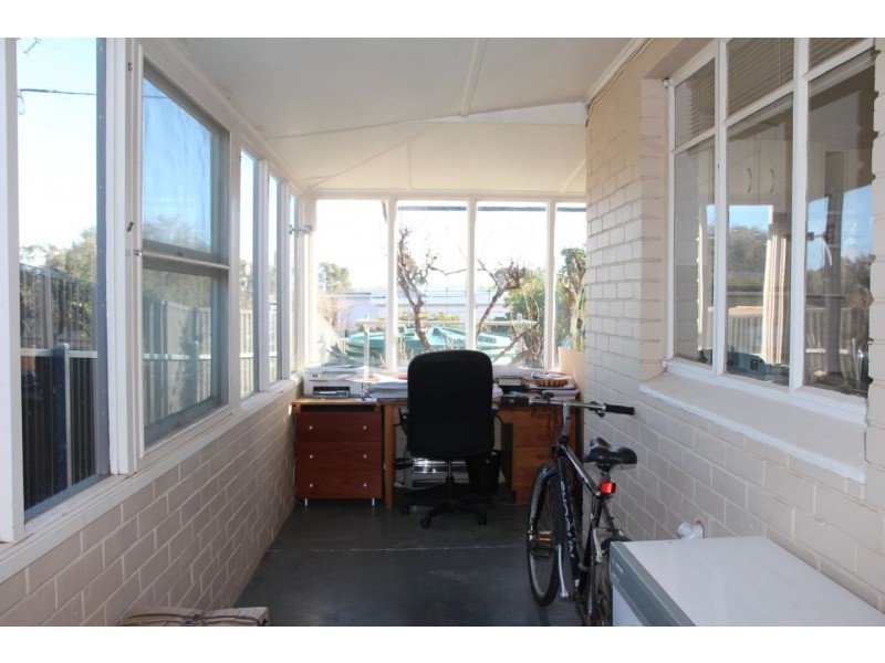 11 Marchant Road, Strathalbyn SA 5255