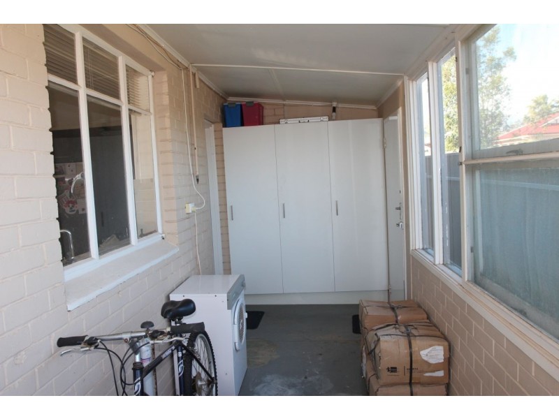 11 Marchant Road, Strathalbyn SA 5255