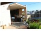 11 Marchant Road, Strathalbyn SA 5255