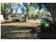 11 Marchant Road, Strathalbyn SA 5255