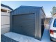 11 Marchant Road, Strathalbyn SA 5255