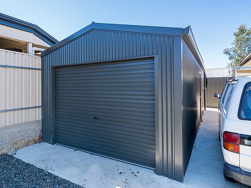 11 Marchant Road, Strathalbyn SA 5255