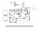 11 Marchant Road, Strathalbyn SA 5255 Floorplan