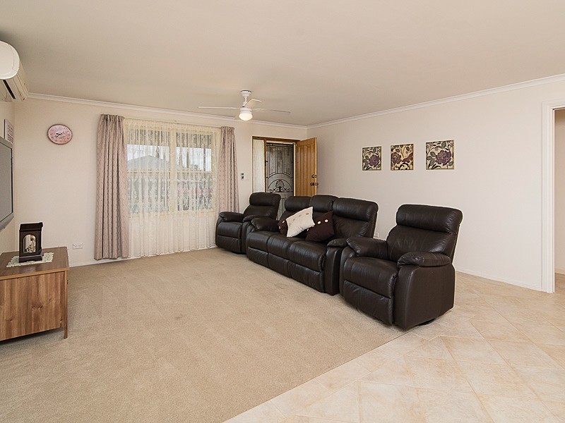 73 Strathmont Drive, Strathalbyn SA 5255