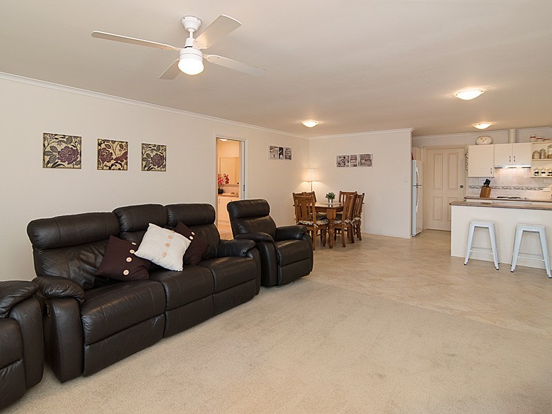 73 Strathmont Drive, Strathalbyn SA 5255