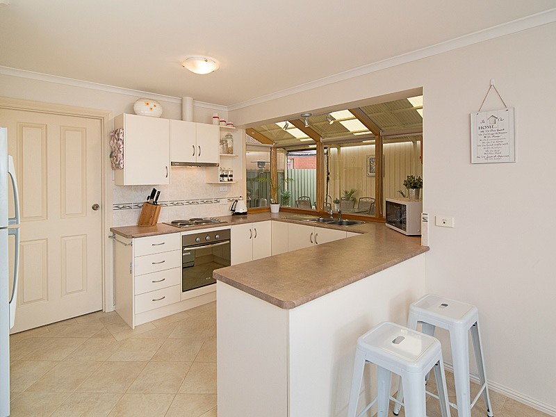 73 Strathmont Drive, Strathalbyn SA 5255