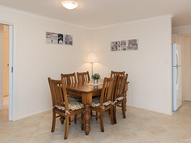 73 Strathmont Drive, Strathalbyn SA 5255