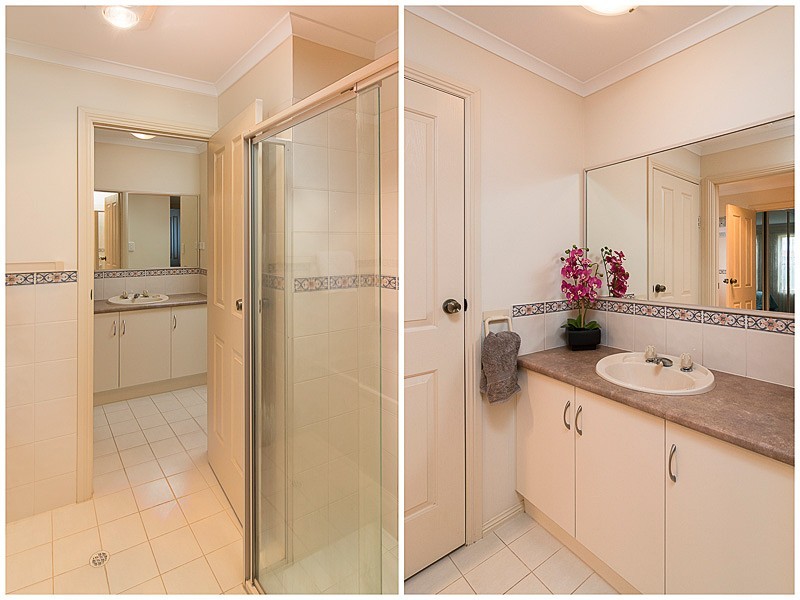 73 Strathmont Drive, Strathalbyn SA 5255