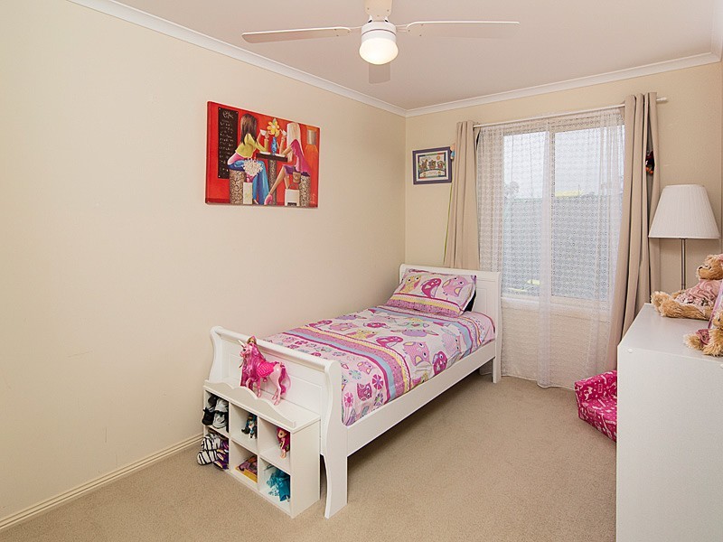 73 Strathmont Drive, Strathalbyn SA 5255