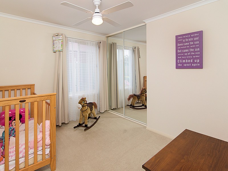 73 Strathmont Drive, Strathalbyn SA 5255