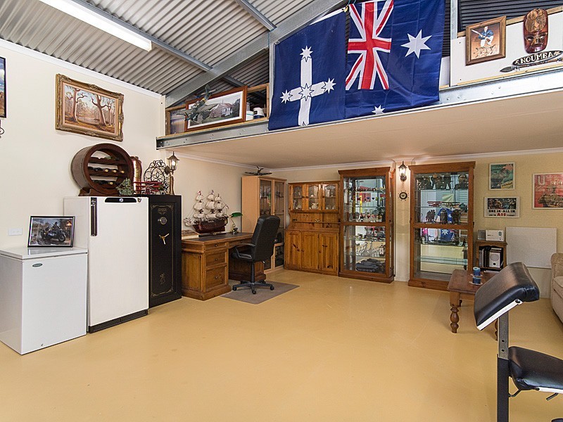 73 Strathmont Drive, Strathalbyn SA 5255