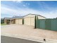 73 Strathmont Drive, Strathalbyn SA 5255
