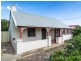 2 Orana Street, Milang SA 5256