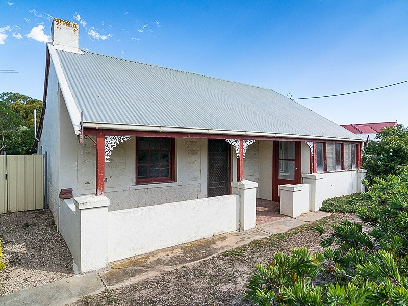 2 Orana Street, Milang SA 5256