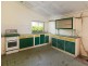 2 Orana Street, Milang SA 5256