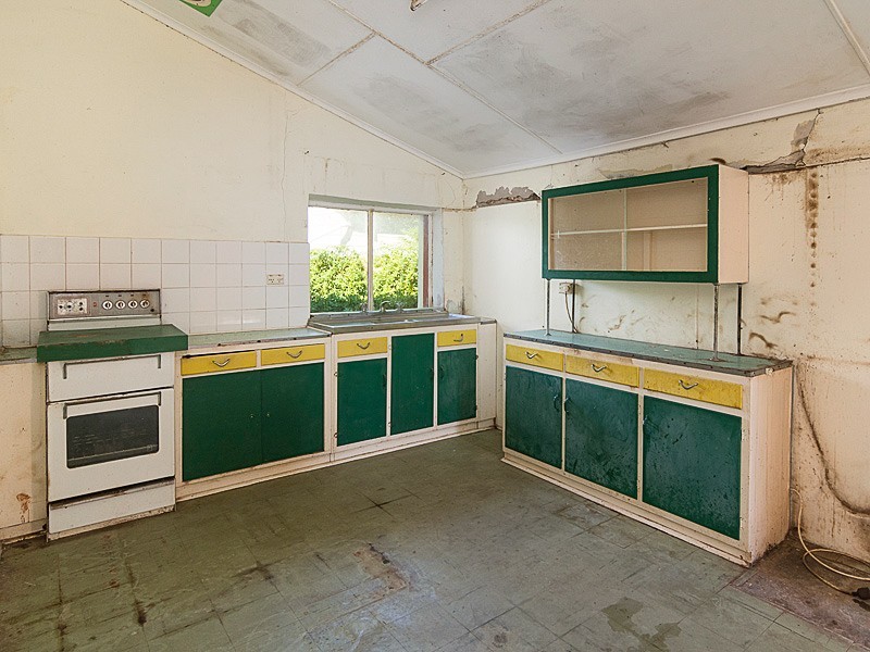 2 Orana Street, Milang SA 5256