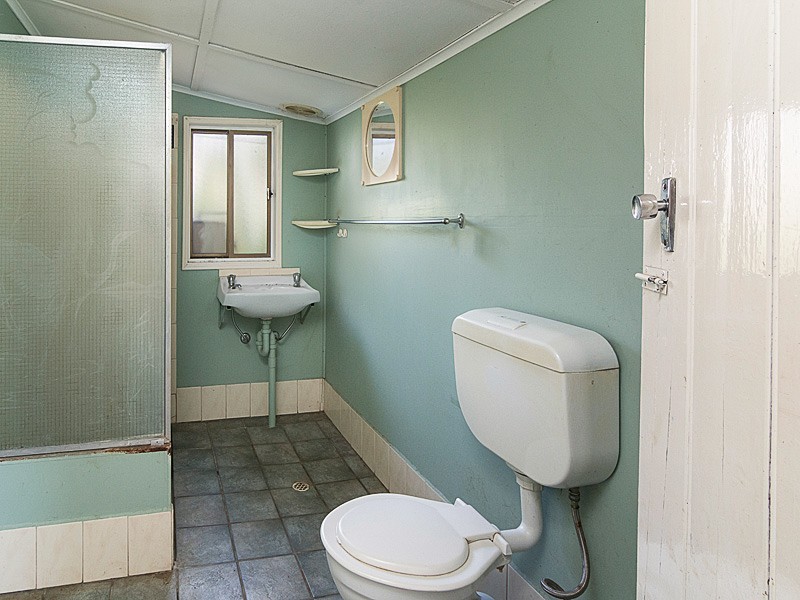 2 Orana Street, Milang SA 5256