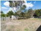 2 Orana Street, Milang SA 5256
