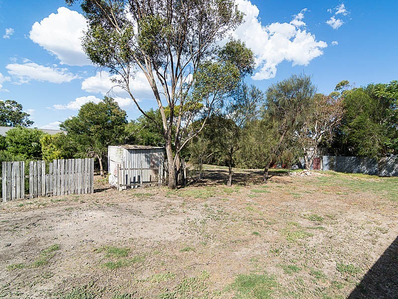 2 Orana Street, Milang SA 5256