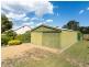 2 Orana Street, Milang SA 5256
