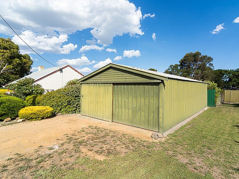 2 Orana Street, Milang SA 5256