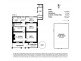 2 Orana Street, Milang SA 5256 Floorplan