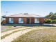 173 Lines Road, Strathalbyn SA 5255