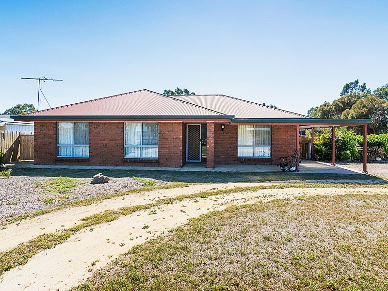 173 Lines Road, Strathalbyn SA 5255