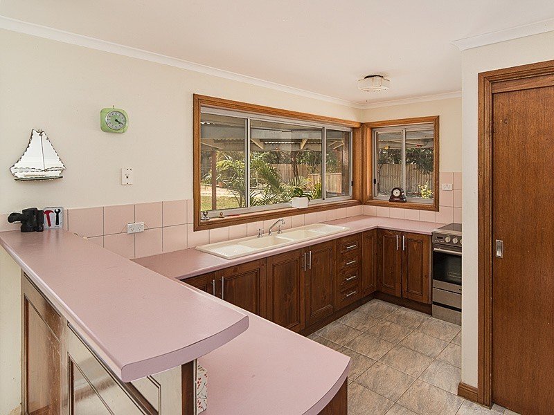 173 Lines Road, Strathalbyn SA 5255