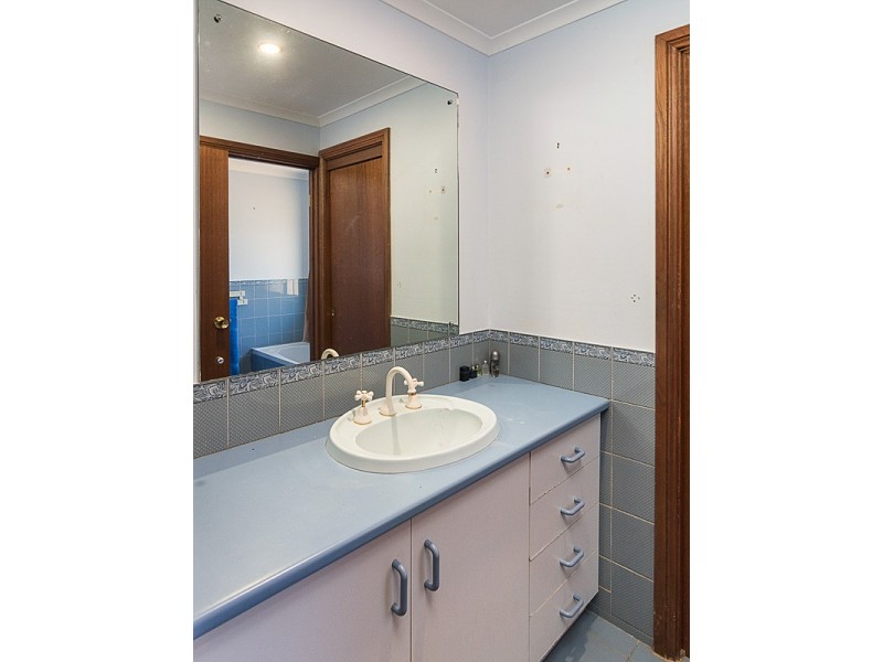 173 Lines Road, Strathalbyn SA 5255