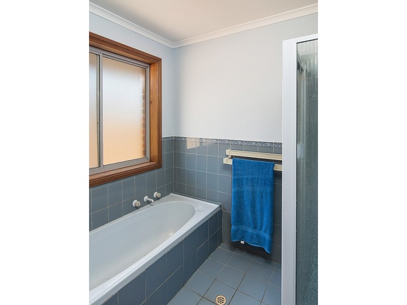 173 Lines Road, Strathalbyn SA 5255